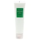 Aromatica Rosemary Intense Haarmasker 160 ml