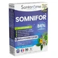 Santarome Somnifor 30 Tabletten