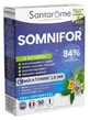 Santarome Somnifor 30 Tablets