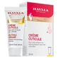 Mavala Nagelriemcrème 15 ml