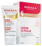Mavala Cuticle Cream 15 ml