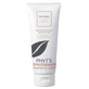 Phyt's Soin Corps Nutrition Extrême Bio 200 g