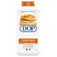 Dop Childhood Delights Pancake Shower Cream 310 ml