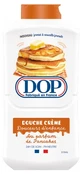 Dop Childhood Delights Pancake douchecrème 310 ml