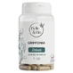 Belle & Bio Griffonia 120 capsules