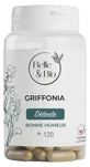 Belle & Bio Griffonia 120 Gélules
