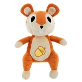 Ardilla «Magic Forest» de Chicco con luces y sonidos, a partir de 0 meses