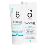 Crema Codexial Enocare Pro para piel sensible, 40 ml