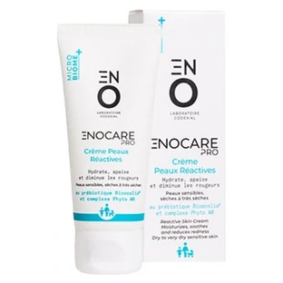 Codexial Enocare Pro Crème voor de gevoelige huid 40 ml