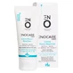 Codexial Enocare Pro Crème voor de gevoelige huid 40 ml