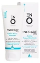 Codexial Enocare Pro Cream for Sensitive Skin 40 ml