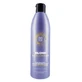 Champú neutralizante morado Generik BB-Hair Blond Hyaluronik, 300 ml