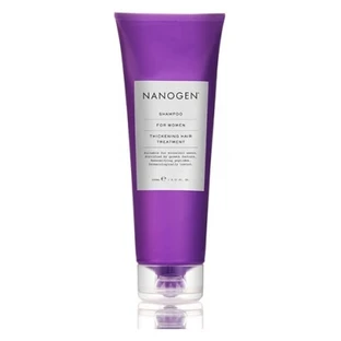 Nanogen Thickening Shampoo for Women
