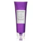 Nanogen Thickening Shampoo for Women