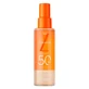 Lancaster Sun Beauty Eau Solaire Corps SPF50 150 ml