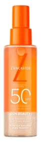 Lancaster Sun Beauty Body Crema solare SPF 50, 150 ml