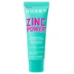 Nuxe Zinc Power Fluide Matifiant Réducteur de Pores 40 ml