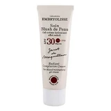 Laboratoires EmbryolisseEmbryolisse Secret de Maquilleurs Soin Blush de Peau SPF30 50 ml