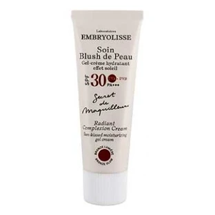 Embryolisse Laboratories Embryolisse Secret de Maquilleurs Blush de Peau SPF 30 50 ml