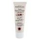Embryolisse Laboratories Embryolisse Secret de Maquilleurs Blush de Peau SPF 30 50 ml
