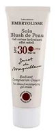 Laboratoires EmbryolisseEmbryolisse Secret de Maquilleurs Soin Blush de Peau SPF30 50 ml