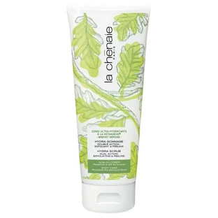 La Chênaie Hydra Exfoliator 200 ml