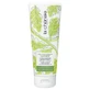La Chênaie Hydra Exfoliator 200 ml
