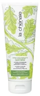 La Chênaie Hydra Peeling 200 ml