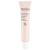 Melvita NectarCalm, fluido calmante ecológico para el enrojecimiento, 40 ml