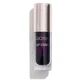 Gosh Copenhagen Lip Stain 002 Wild Berry Gosh