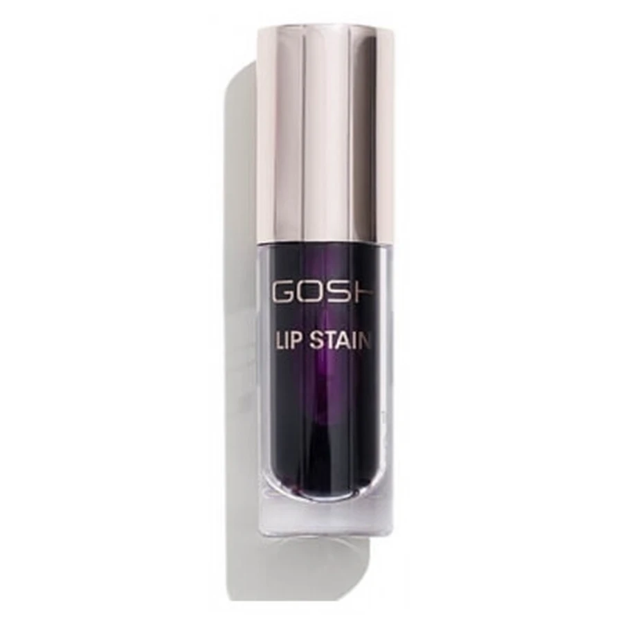 Gosh Copenhagen Lip Stain 002 Wild Berry Gosh