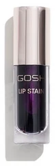 Gosh Copenhagen Lip Stain 002 Wild Berry Gosh