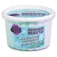 Organic Shop Mermaid Beauty Sprankelende hydraterende lichaamsmousse 250 ml