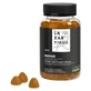 Lazartigue Repair Force & Shine, 60 gominolas