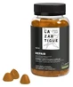 Lazartigue Repair Force &amp; Shine 60 gummies