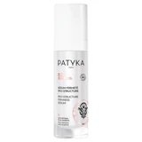 PATYKA Lift Essentiel Biologisch Pro-Structure Verstevigend Serum 30 ml