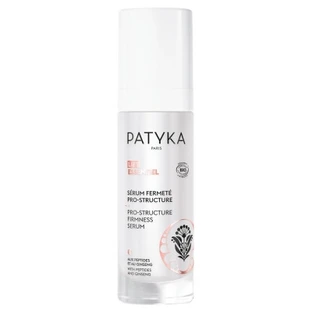 PATYKA Lift Essentiel Biologisch Pro-Structure Verstevigend Serum 30 ml