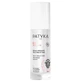 PATYKA Lift Essentiel Biologisch Pro-Structure Verstevigend Serum 30 ml