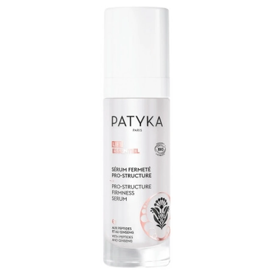PATYKA Lift Essentiel Biologisch Pro-Structure Verstevigend Serum 30 ml