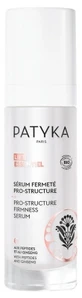 PATYKA Lift Essentiel Biologisch Pro-Structure Verstevigend Serum 30 ml