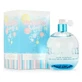 Jeanne Arthes Boum Savon Eau de Toilette