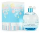 Jeanne Arthes Boum Savon Eau de Toilette