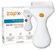 Biosynex Zap'x Peigne Anti-Poux Électronique