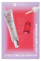 Erborian CC Cream with Centella SPF 30, 40 ml + Skin Therapy Multi-Perfecting Night Oil, 10 ml