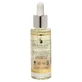 Rodolphe & Co Organic Botanical Oil for Normal to Dry Hair, 30 ml
