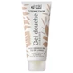 MKL Green Nature Cosm'Ethik Douchegel met kokos uit Sri Lanka 200 ml
