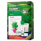 Dr. Jart+ Cicapair Anti-Rötungs-Pflegeset 85 ml