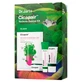 Dr. Jart+ Cicapair Anti-Redness Routine Set 85 ml