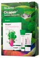 Dr. Jart+ Cicapair Coffret Routine Anti-Rougeurs 85 ml