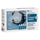Urban Keratin Kit Lissage Marin Ocean Therapy